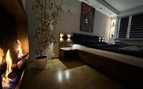 Studio Centrum 2
